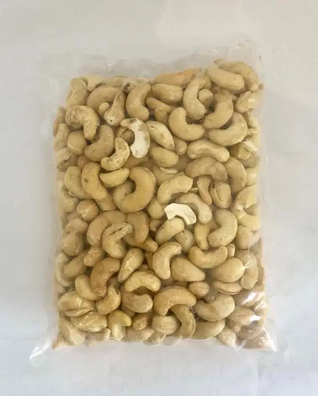 cashew nut dried cashew nuts Cashew nuts