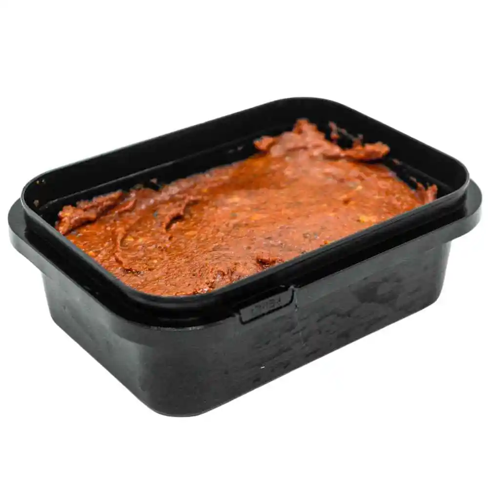 8 oz Containers with Lids 8 oz Black Container 8 oz Deli Container 8 oz Plastic Container with Lid 8 oz Food Packaging