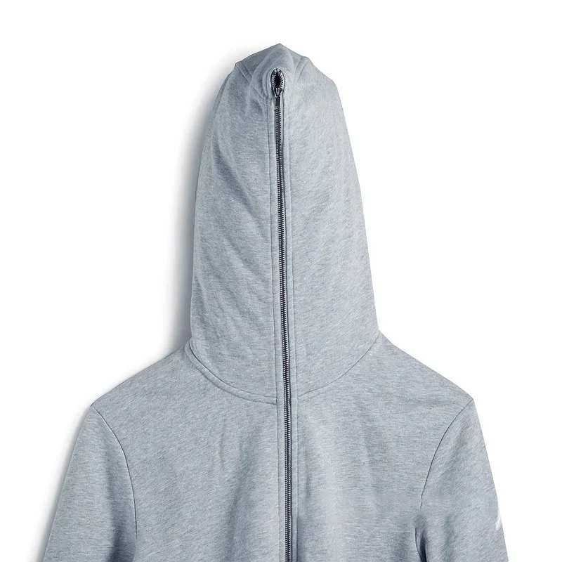 350 Gsm Zipper Hoodie Custom Logo Blank OEM Fleece Zipper Hoodie custom logo full face mens zipper hoodies manufactures