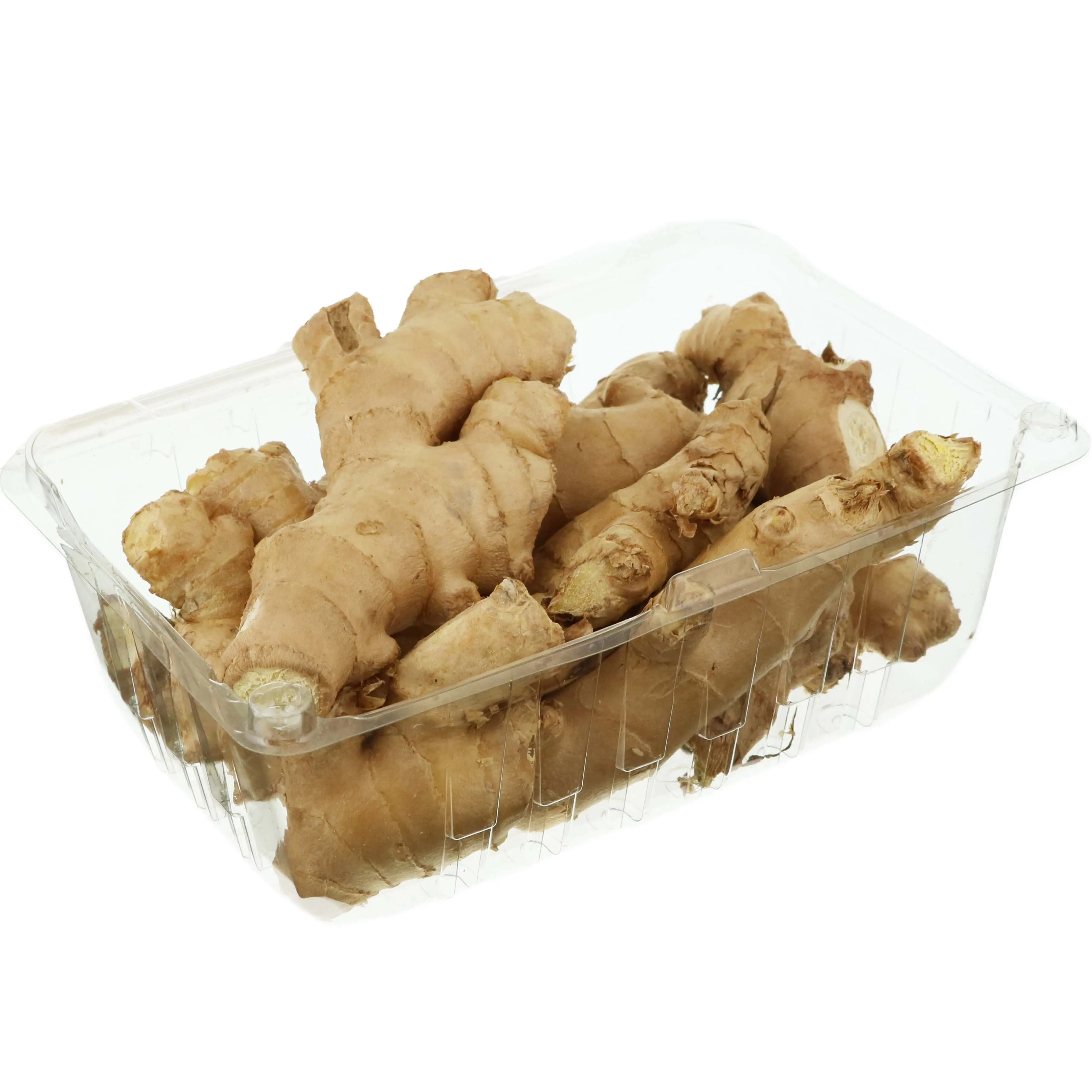 Ginger Price In /Fresh Ginger Supplier/Manufacturer/Exporter cheapest price
