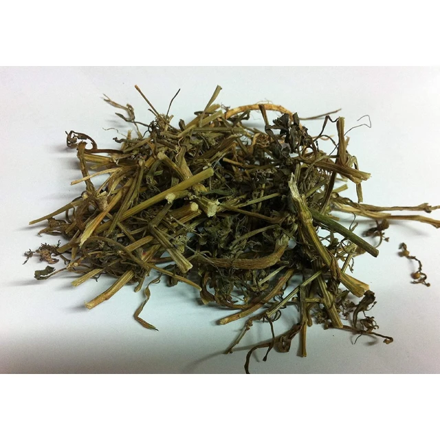 Бренд RRS 100% чистый Pittapapada фумиторий Flumaria Indica свободная упаковка экстракта диких растений в пакет