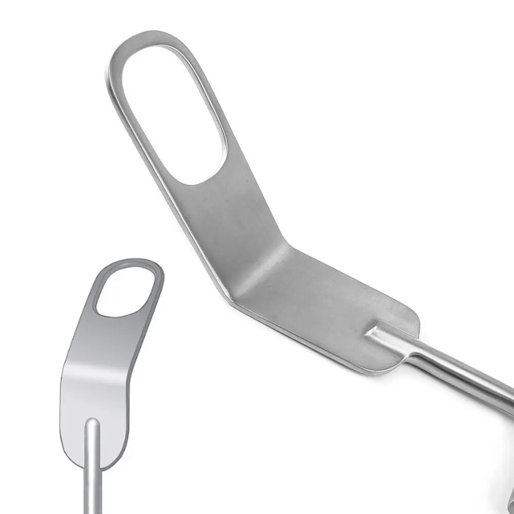 2024 New Arrival Surgical Instruments Stainless Steel Fukuda Style Shoulder Retractor Surgical Retractors Affordable Price