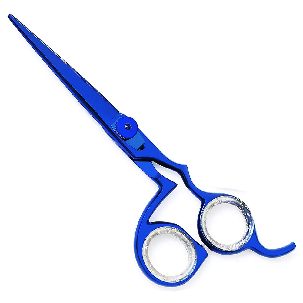 Professional Hairdressing Scissors Professional Barber Scissors Hair Cutting Shears Scissor Haircut