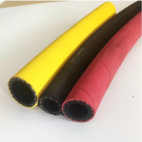 1 2 3 4 дюймовый гибкий резиновый воздушный компрессор, воздушный шланг 250 футов 300 фунтов на квадратный дюйм