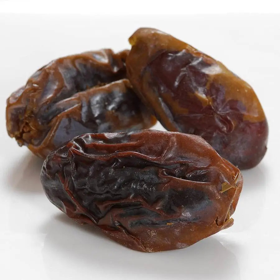 Wholesale Egypt Dates Fruit Price Dried Fruit Date Medjool Dates