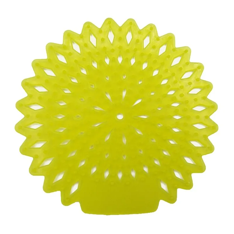 Premium 100% Guarantee Urinal Screen 4 for Toilet Germ Protection Bath & Toilet Supplies