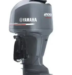 9.9hp-350hp outboard boat motor, outboard engine Yamahas outboard engine for sale