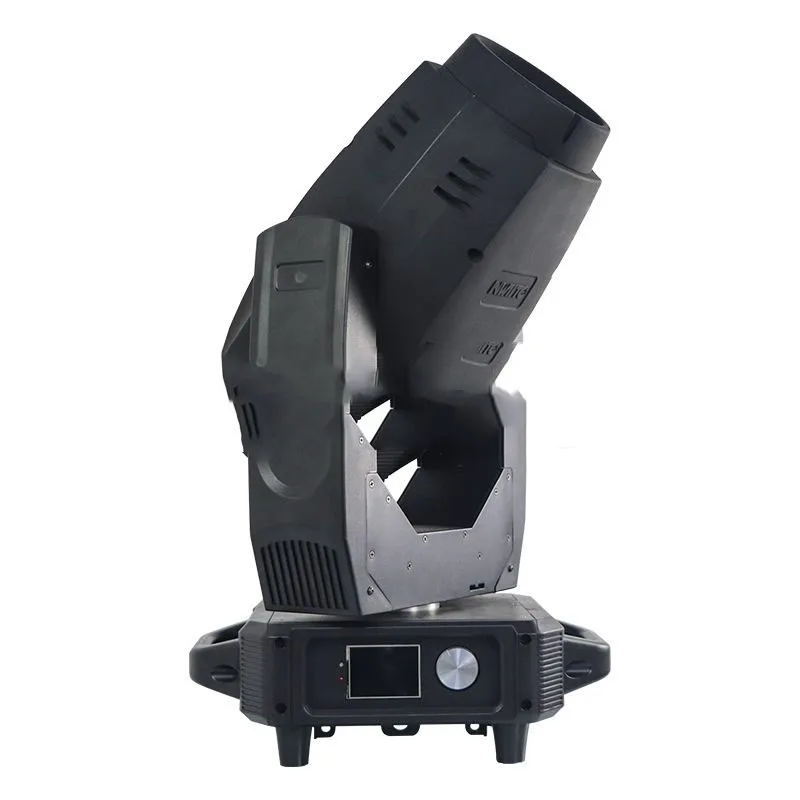 LED 400W CMY Moving Head Light BSW 3in1 Beam Spot Wash moving head light for dj disco nigh club stage light