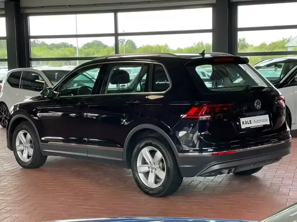 FAST SELLING CHEAP AND FAIRLY USED CARS