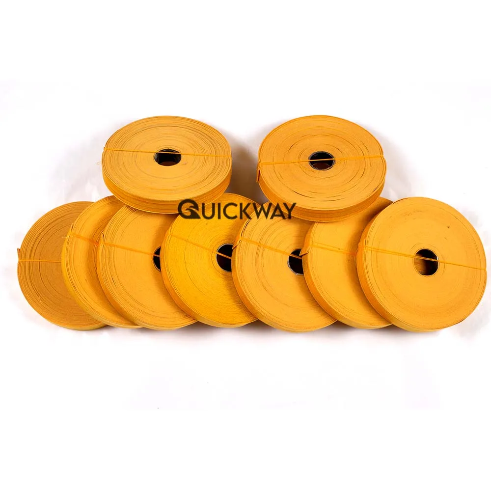 OEM Braid Lace Customized Trim Gold French Bullion Wire or Mylar High Quality Lace Braid