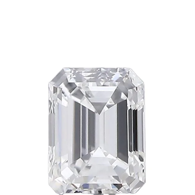 Lab Grown Diamond EFGH Color VVS Clarity IGI Certified Polished Diamond Direct From Indian Manufacturer