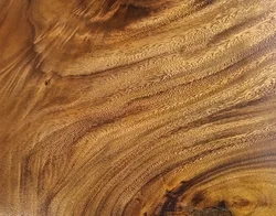 Banjar Resin Coffee table with glowing resin made of exotic suar wood iron leg coffee Tables Sets