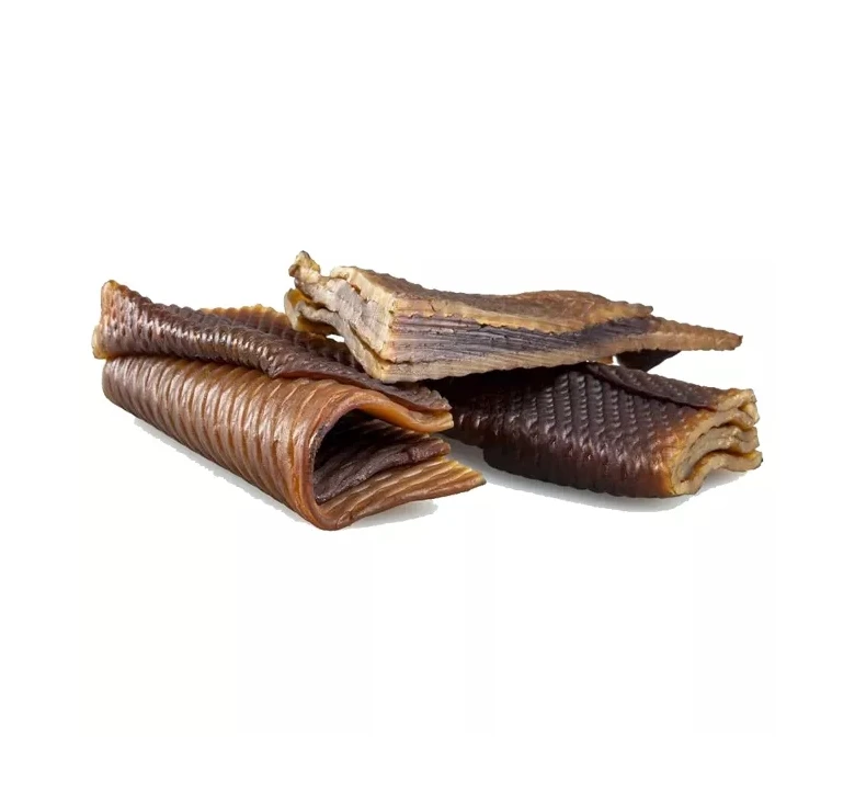 Натуральный каучук rss3 ребристый лист дымки используемый для шин Заводская конвейерная лента от завода во Вьетнаме