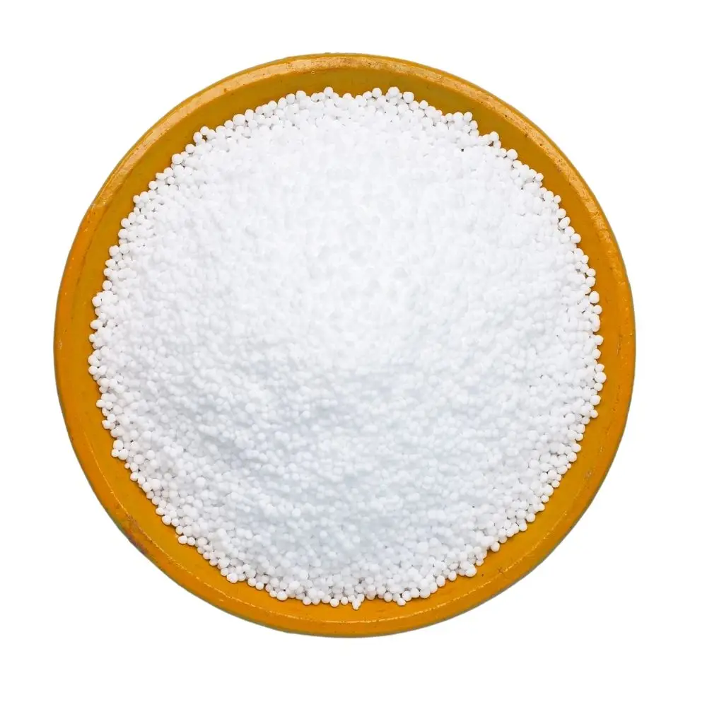 quality pure organic bulk urea 46 fertilizer nitrogen