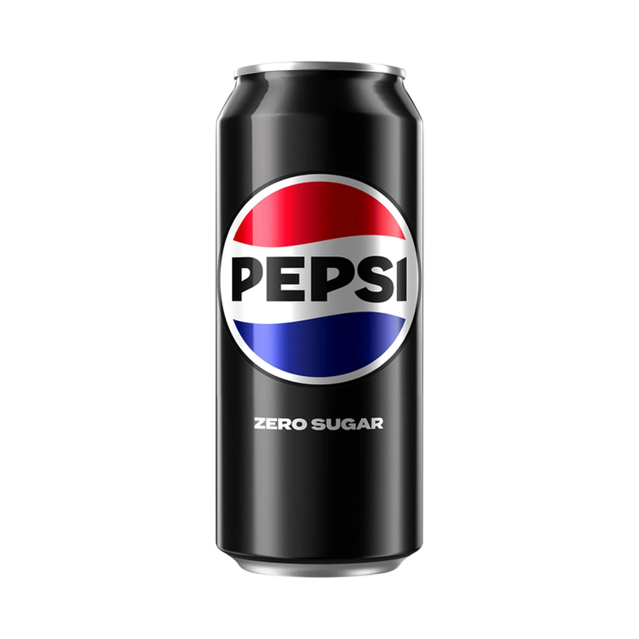 Pepsis Cola Black (12 X 1.5L) Zero Sugar Carbonated Drink Soft Drink
