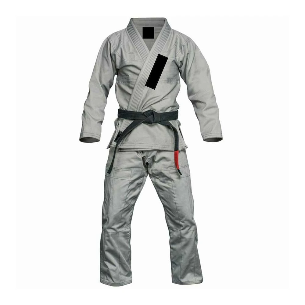 Wholesale custom design Uniform Wushu Clothing Martial Arts Suits