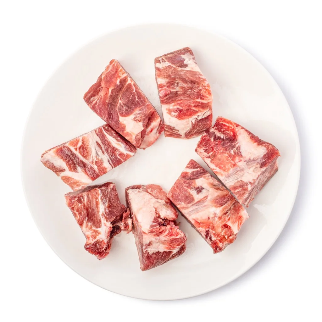 Frozen Meat.Pork ribs bones, Pork offals, pork feet.pork skin Cheap Price