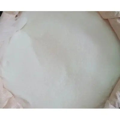 Высококачественный белый сахар Icumsa 45 по конкурентоспособной цене Suger 100% бразильский ICUMSA рафинированный для продажи