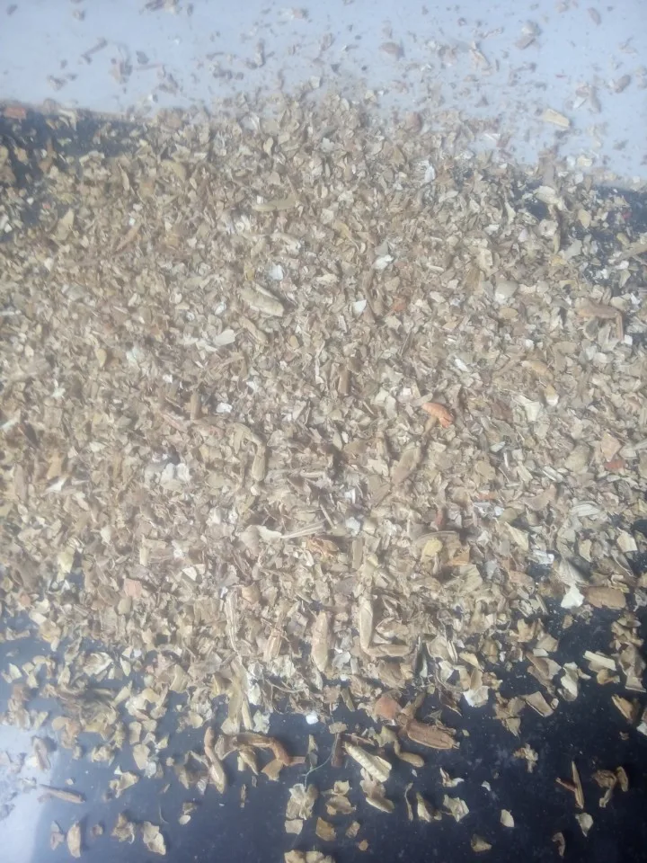 HOT!! CRAB SHELL MEAL FOR ANIMAL FEEL FROM VIETNAM IS THE BEST PRICE FOR WHOLESALER AND HIGH QUALITY FOR EXPORT STANDARD