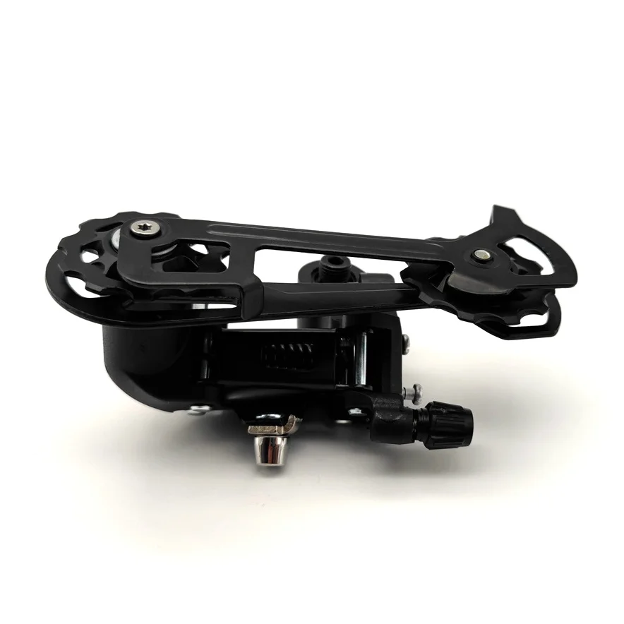 MTB Bike Rear derailleur for 21S Bicycle accessories Bike Bicycle Rear derailleur