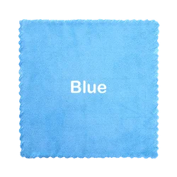 Black & Gray Car Wash  Towels Professional Microfiber Drying Towels Microfiber Wholesale Direct Microfiber Manufacturer