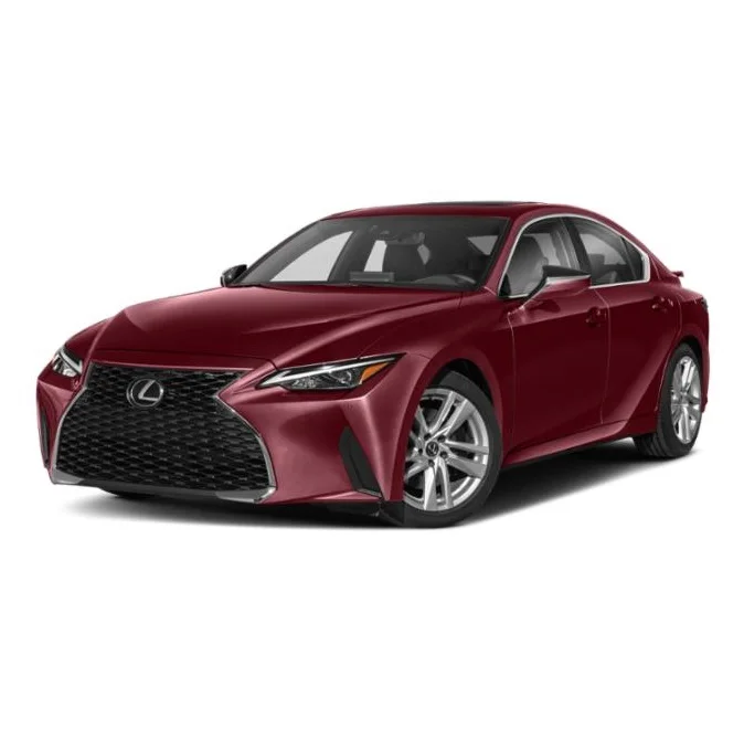 Недорогие оптовые продажи высококачественные подержанные автомобили Lexus | Довольно с 2-ю ручкой