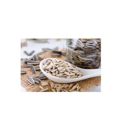 Wholesale High Quality Nuts Organic Sunflower Seeds Kernels Wholesale Sunflower Seeds Kernel/Sunflower Seeds Ready For Export