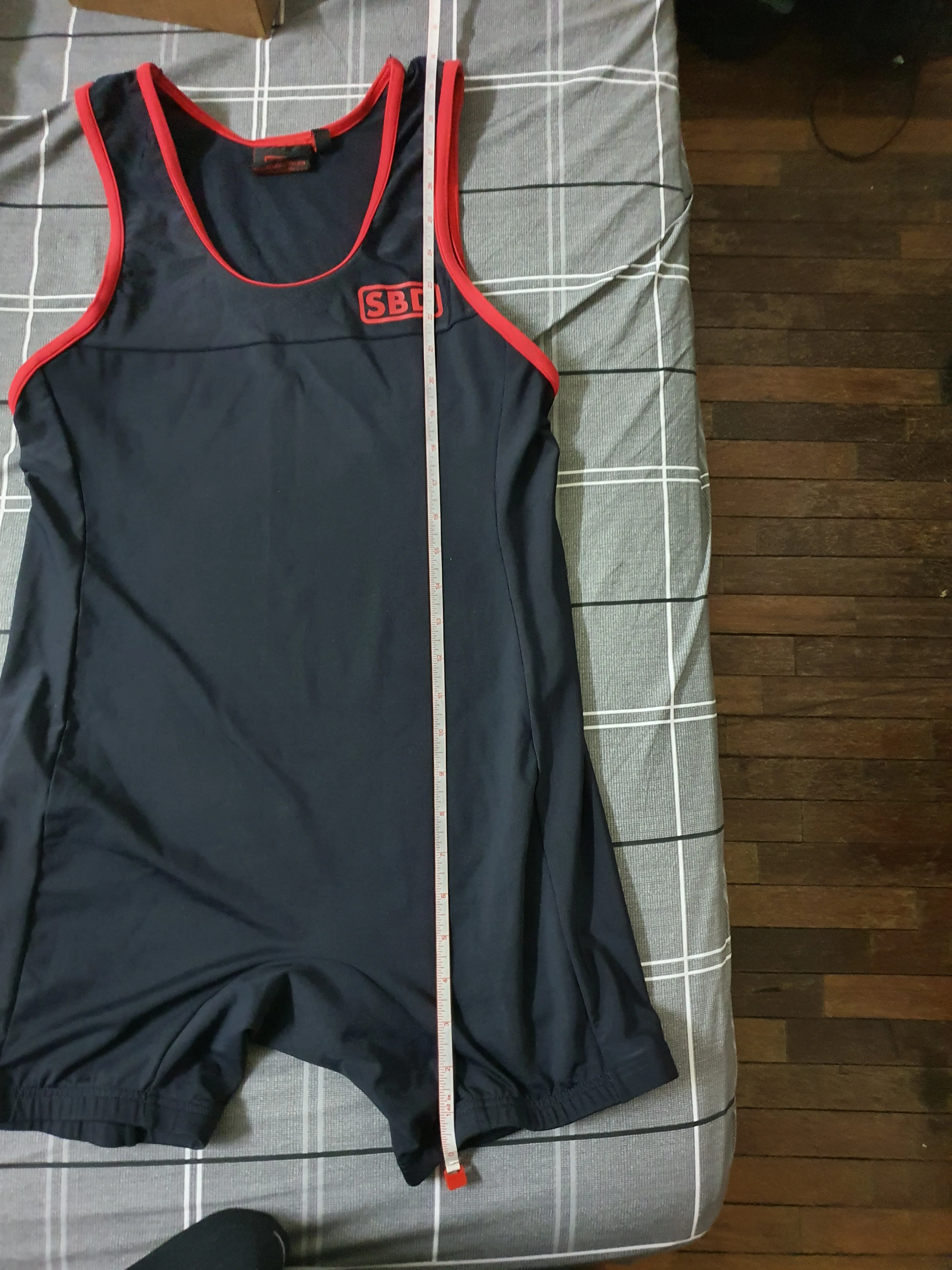 Профессиональное качество Powerlifting singlet для тяжелой атлетики/соревнований высококачественная ткань без разрывов 2023 лучшее