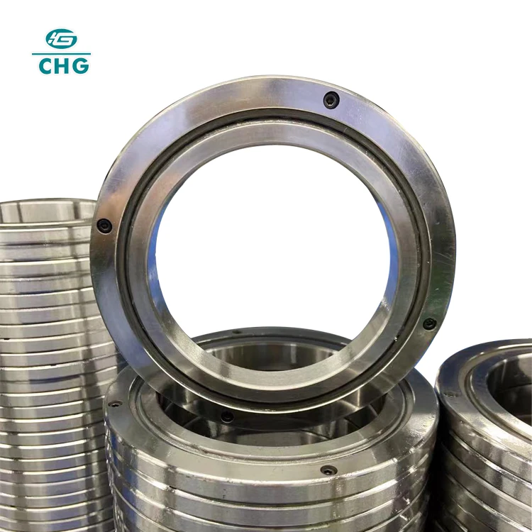 Подшипник поперечного ролика для редуктора скоростей гармонического привода серии CSF/CSG-подшипники Precison