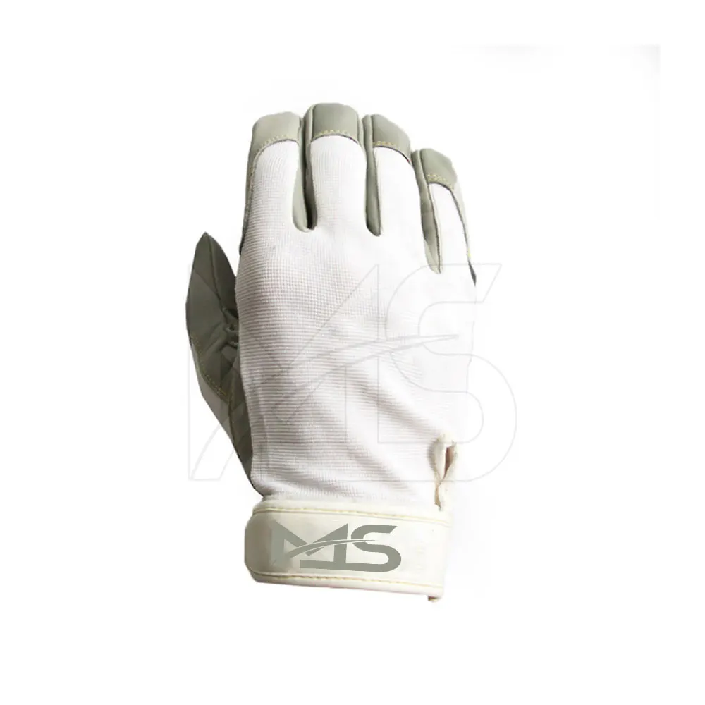 Custom Made High Quality Skydive Gloves Full Finger Unisex for Online