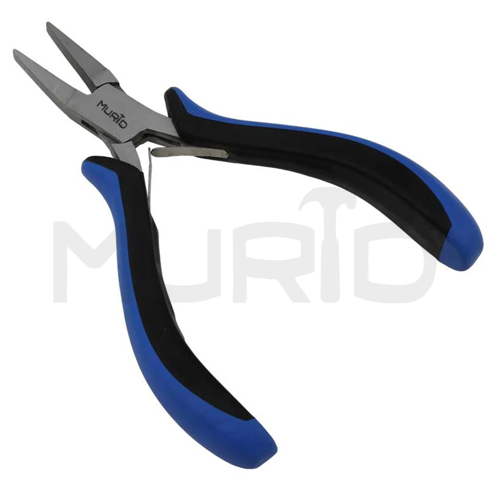 New Excellent High Quality 7-Piece Plier Kit Best and With at Affordable Price Product