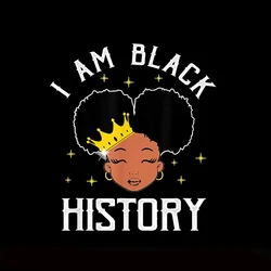 Factory Wholesale Designer Boy Girl Dtf Heat Press Design High Density Plastisol Horror Sense Logo Heat Transfer Sticker