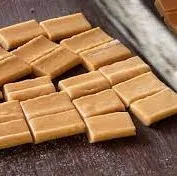 Coconut Candy From Vietnamese Supplier Candy Made by Coconut Coconut Candy for Exporter Holiday