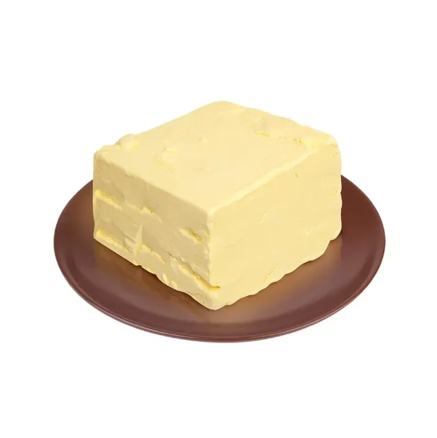 Овощные жиры (оптом/измельченные) 1 кг в пакете/терка для сыра mozzarella измельчитель мягкого масла решетка на