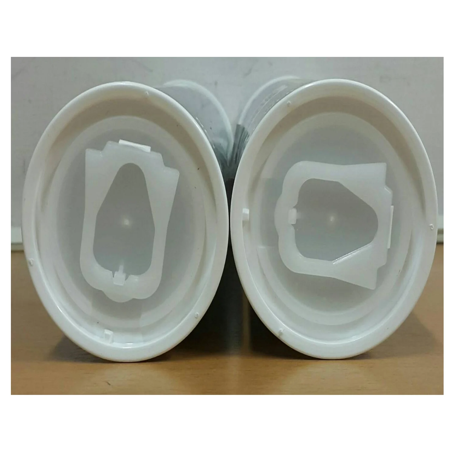 sliding friction LEM V20S 450gr cartridge 1% Molybdenum dry lubiricant extreme pressure Protect against lubricant EERSTA GREASE