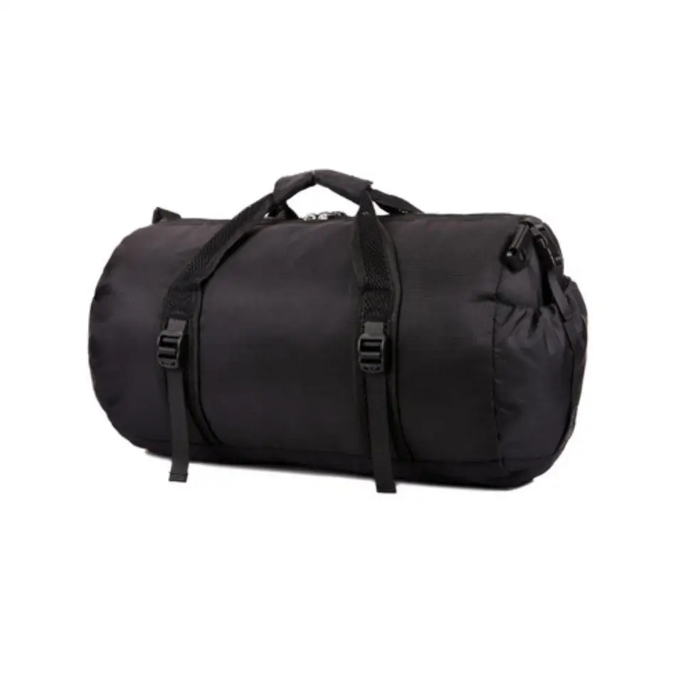 Personalized T ball Softball Rolling kit sports Equipment Large Gear Baseball Trolley bag