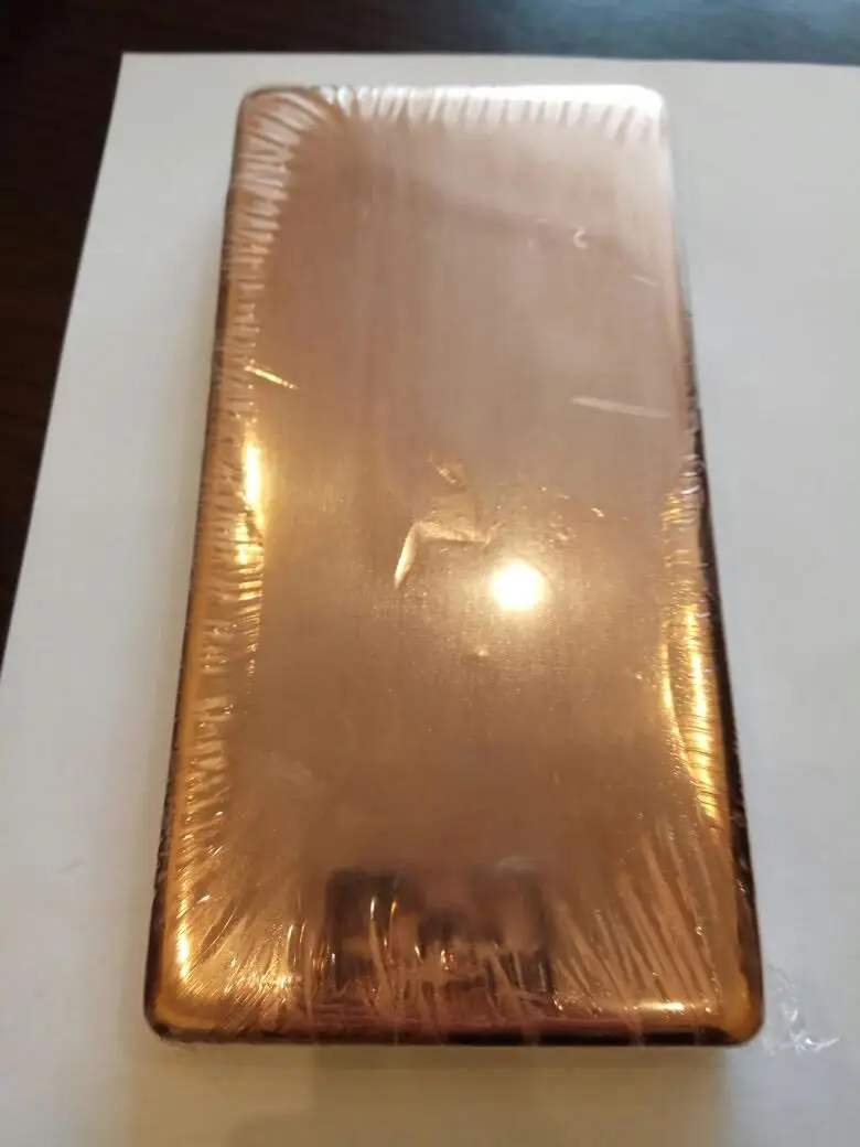 brass ingot 58%-60% with competitive price for sale copper