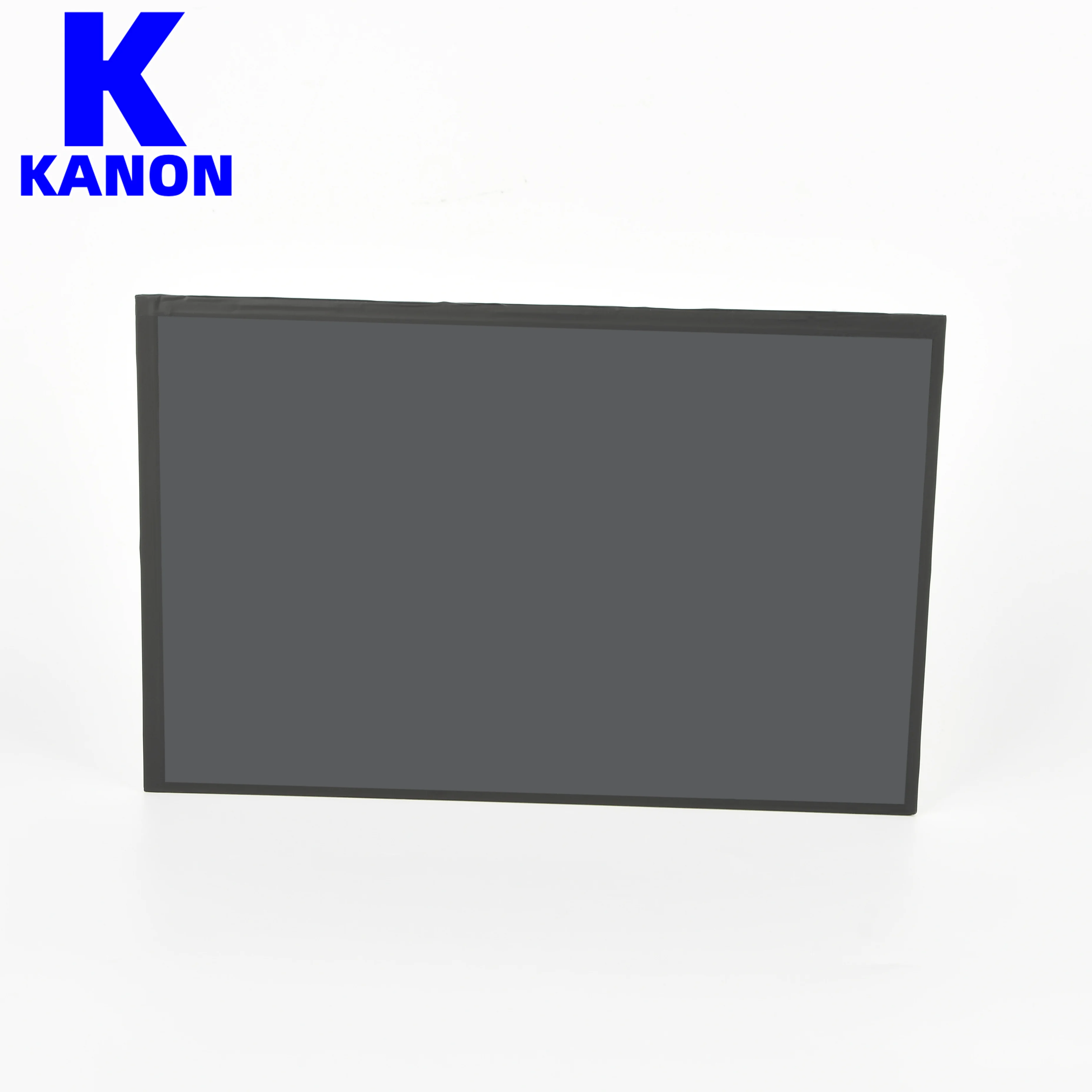 BOE QV101WUB-N80 10.1 inch 1920x1200 500 nit 7S7P WLED LVDS 228.3(W)x149.05(H)x2.5(D) mm 45 pin LCD module LCD Display LCD