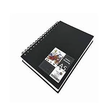 llege students of 48 pages single line ruling 70 GSM pages at wholesale price direct from mfrsExercise notebooks for school/co