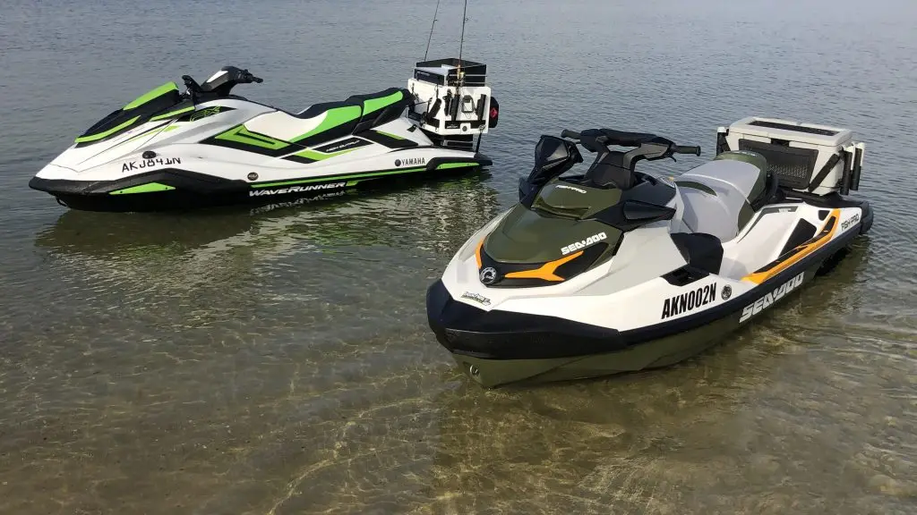 Jetski5.jpg