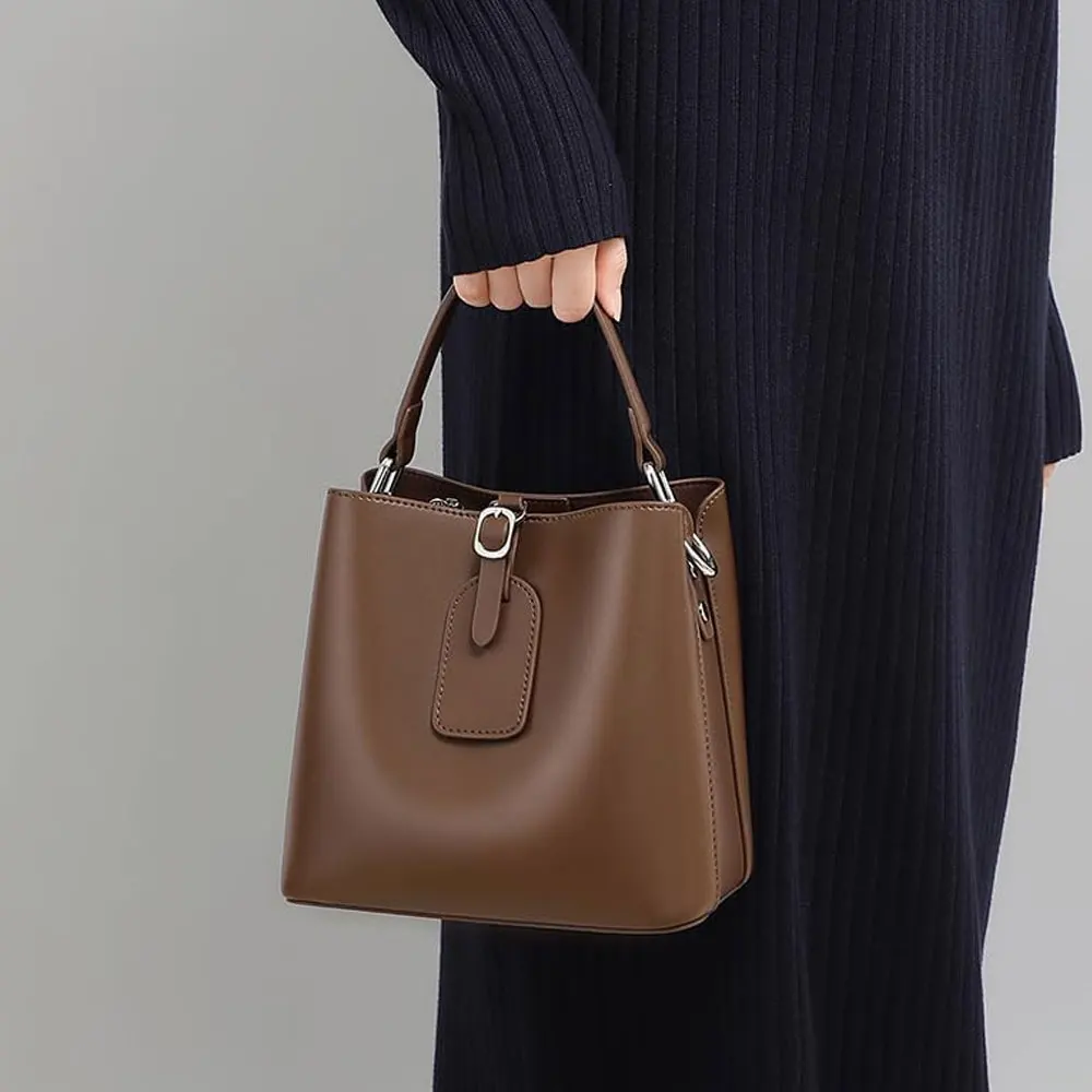 Waterproof Low Price Women Fashion Leather Bag Latest Design Wholesale Women Fashion Leather Bag Cheap