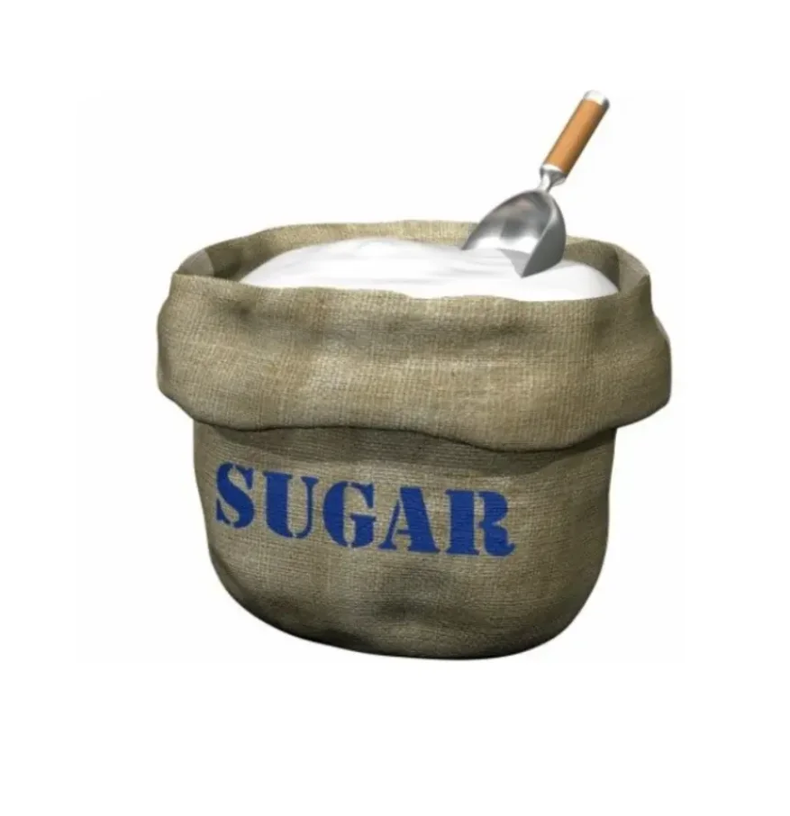 High Quality Cheap beet sugar. icumsa 45 / raw brown sugar icumsa 600-1200/Bulk Brown Sugar for sale