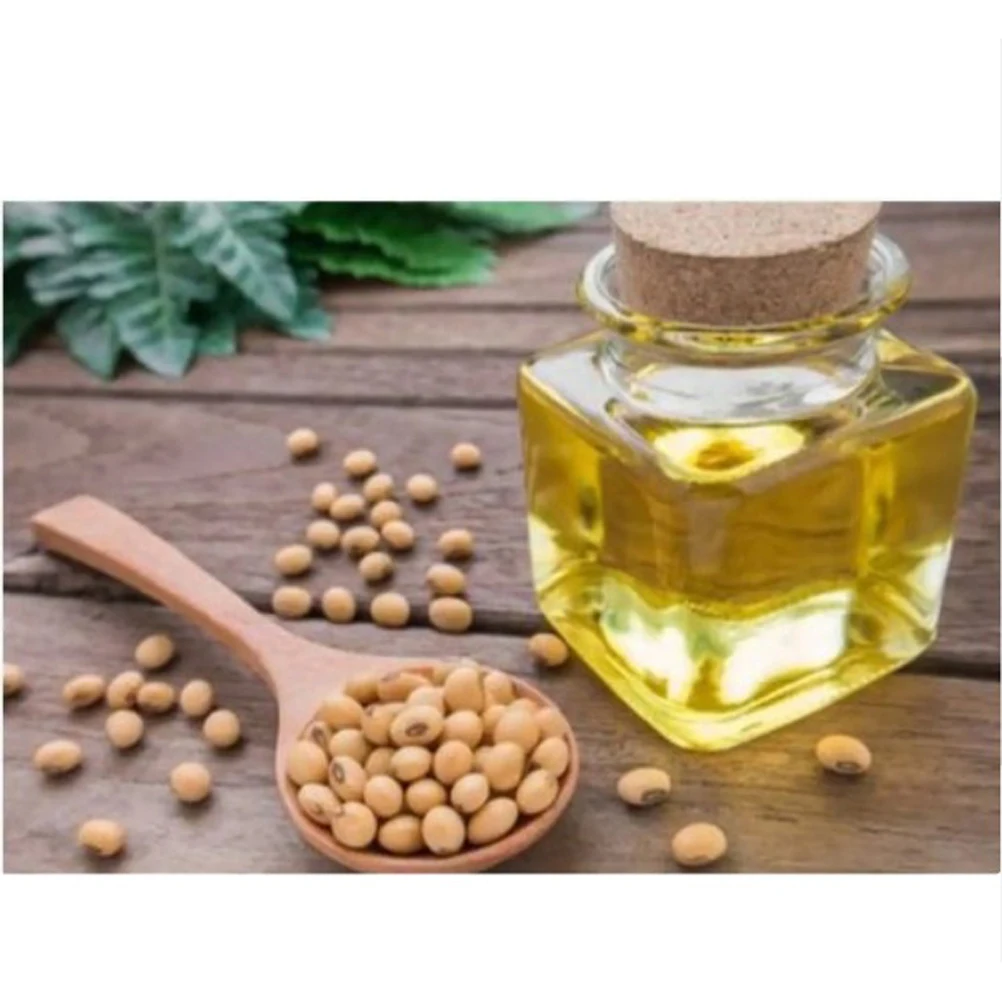 HIgh Grade Wholesale Cooking Price Refined Palm Oil For Cooking Palm Oil High Quality Refined Cooking Palm Oil Price