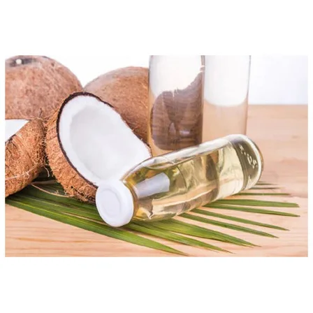 Coconut Oil Free Sample Low Price Organic Extra Virgin Coconut Oil Bulk Coconut Oil Prices