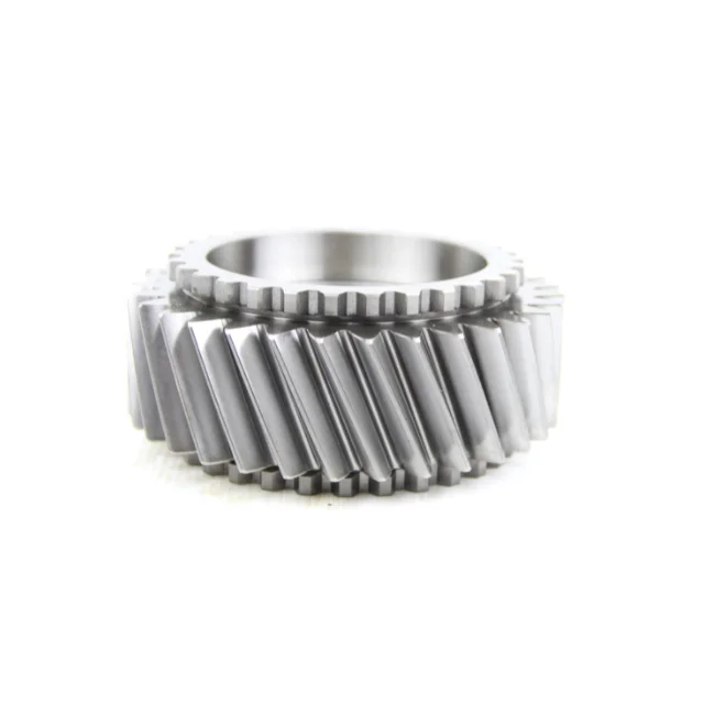 Taiwan Manufactured 1316304103 Fits ZF 16 Speed Manual Gearboxes