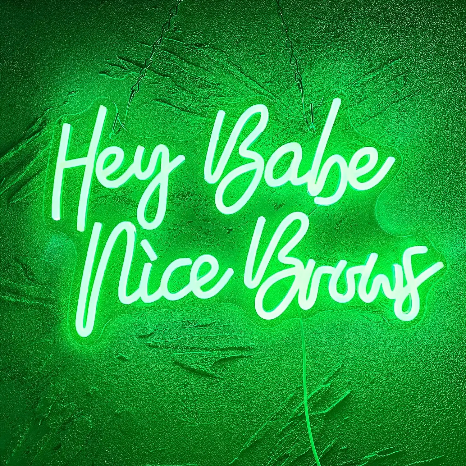 Custom Outdoor Steel Neon Signage Led Neon Sign Waterproof Luminous Light Body Lamp PVC Item Lighting Pcs Rohs Color Design Type