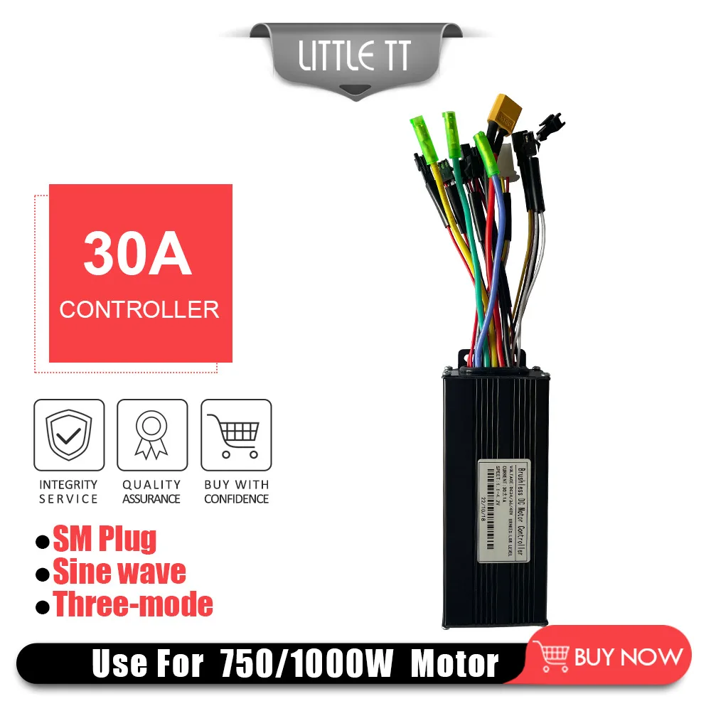 48V 1000W Electric Motorbike Kit Down Tube Battery LCD Display Brushless Hub Motor Ebike Conversion Rear Hub Kit