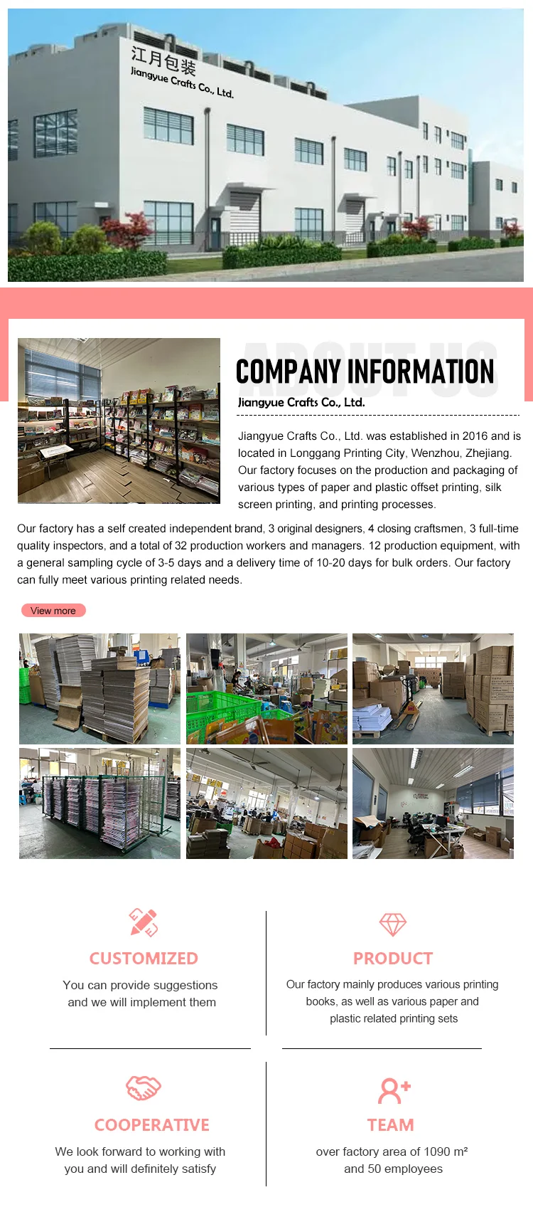 truck shrinky cyanotype brite construction zoo cyber puppets dinks bag boys stylus your stilts easels styling 12x18 yr b