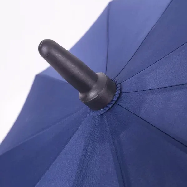 umbrella (4).JPG