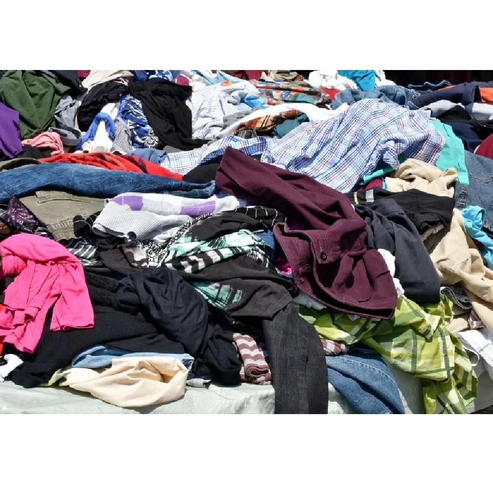 Fabric Waste Cotton Absorption Ability Recycling Industrial Multi Color Cheap Price Cutting Waste Of Knit Fabrics For Sale